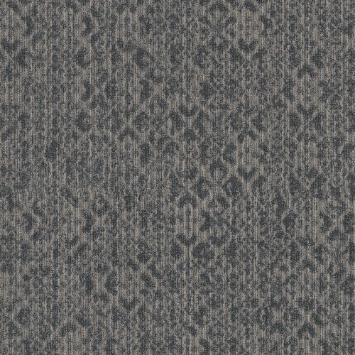 Moral Ultraloc® MB Virtue 00585