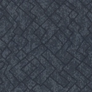 Narrative Ultraloc® MB Anthem 75486