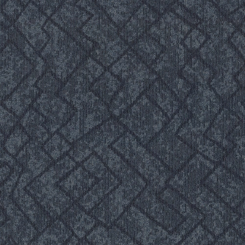 Narrative Ultraloc® MB Anthem 75486
