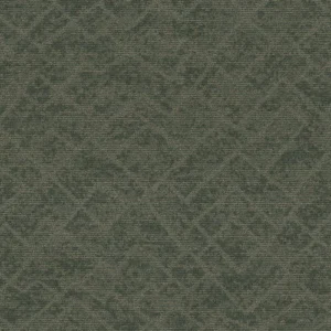 Narrative Ultraloc® MB Folio 75305