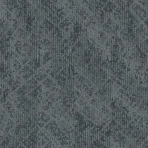 Narrative Ultraloc® MB Repertoire 75325