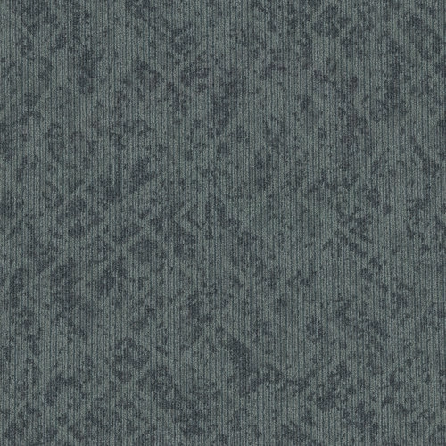 Narrative Ultraloc® MB Repertoire 75325