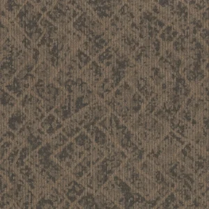 Narrative Ultraloc® MB Symbolism 75770