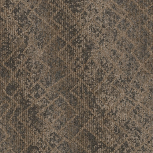 Narrative Ultraloc® MB Symbolism 75770
