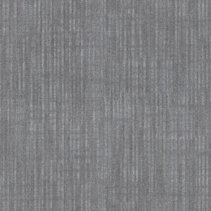 Notion Ultraloc® MB Comfort 00761