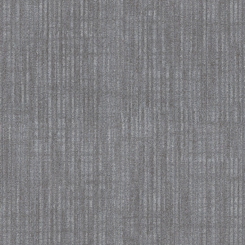 Notion Ultraloc® MB Comfort 00761