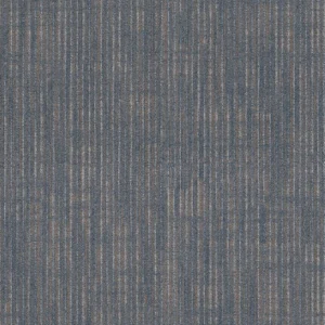 Notion Ultraloc® MB Gracious 00429