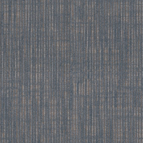 Notion Ultraloc® MB Gracious 00429