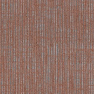 Notion Ultraloc® MB Hearten 00860