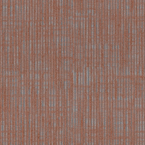 Notion Ultraloc® MB Hearten 00860
