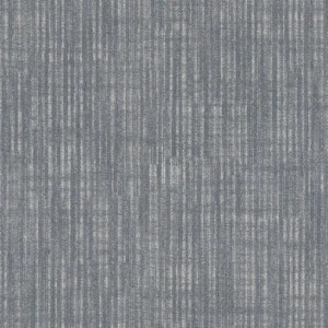 Notion Ultraloc® MB Introspective 00516