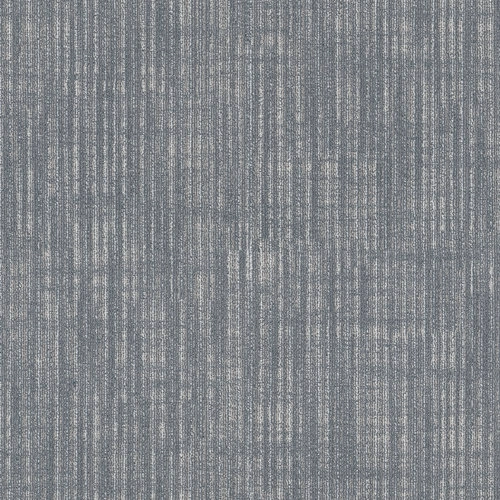 Notion Ultraloc® MB Introspective 00516