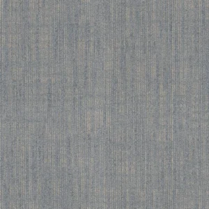 Notion Ultraloc® MB Kith 00150