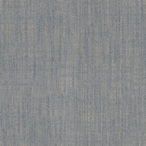 Notion Ultraloc® MB Kith 00150