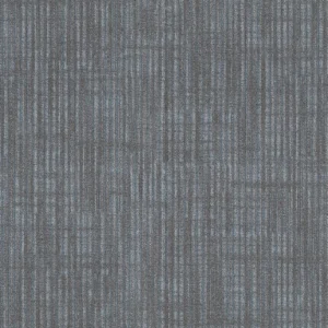 Notion Ultraloc® MB Pause 00405
