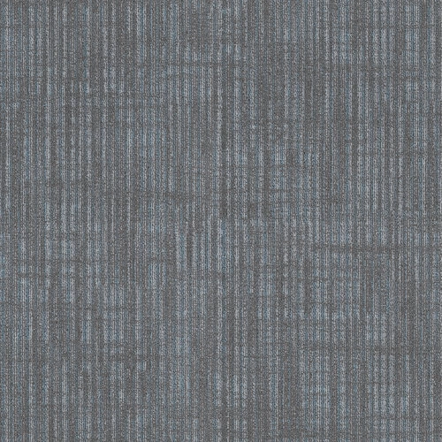 Notion Ultraloc® MB Pause 00405