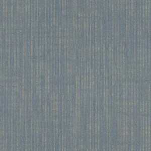 Notion Ultraloc® MB Thankful 00320