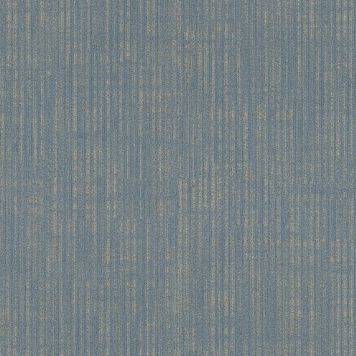 Notion Ultraloc® MB Thankful 00320