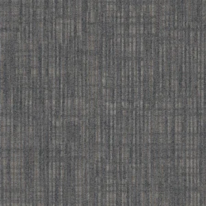 Notion Ultraloc® MB Virtue 00585