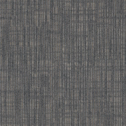 Notion Ultraloc® MB Virtue 00585