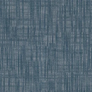 Notion Ultraloc® MB Wisdom 00490