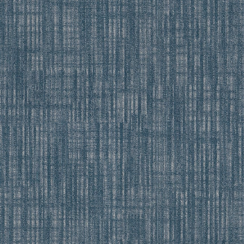 Notion Ultraloc® MB Wisdom 00490