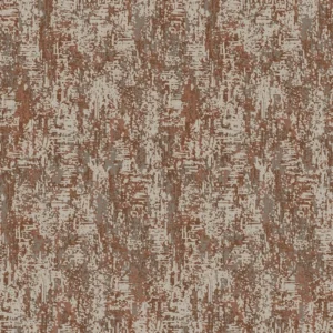 Oasis Ultraloc Harmony 05665