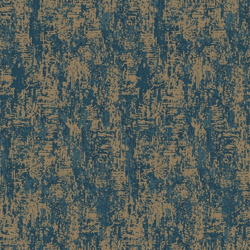 Oasis Ultraloc Passion 05462