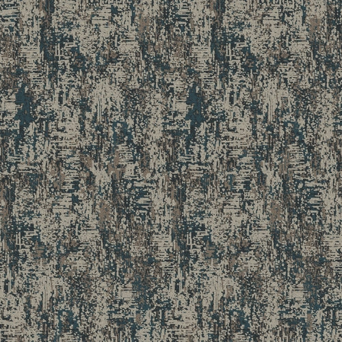Oasis Ultraloc Purpose 05450