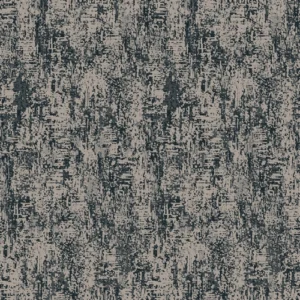 Oasis Ultraloc Refined 05495