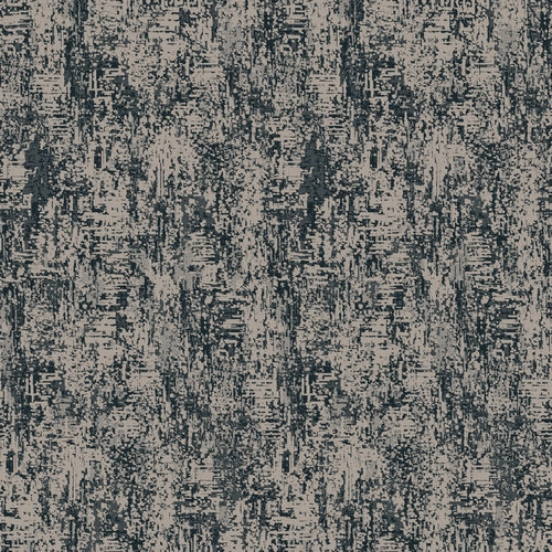 Oasis Ultraloc Refined 05495
