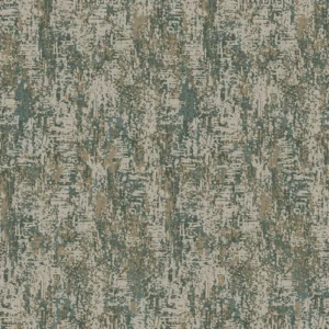 Oasis Ultraloc Thrive 05327