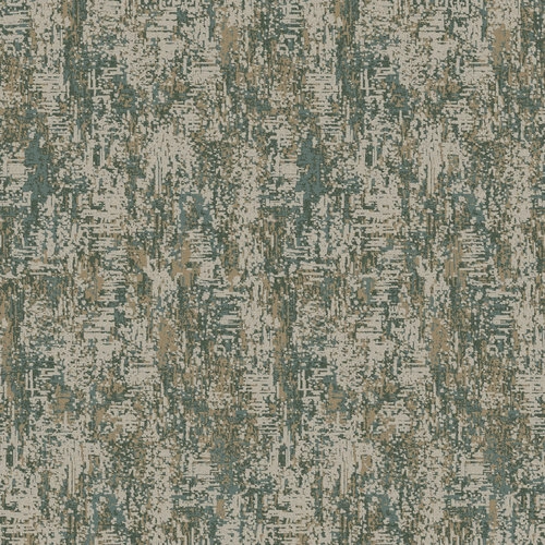 Oasis Ultraloc Thrive 05327
