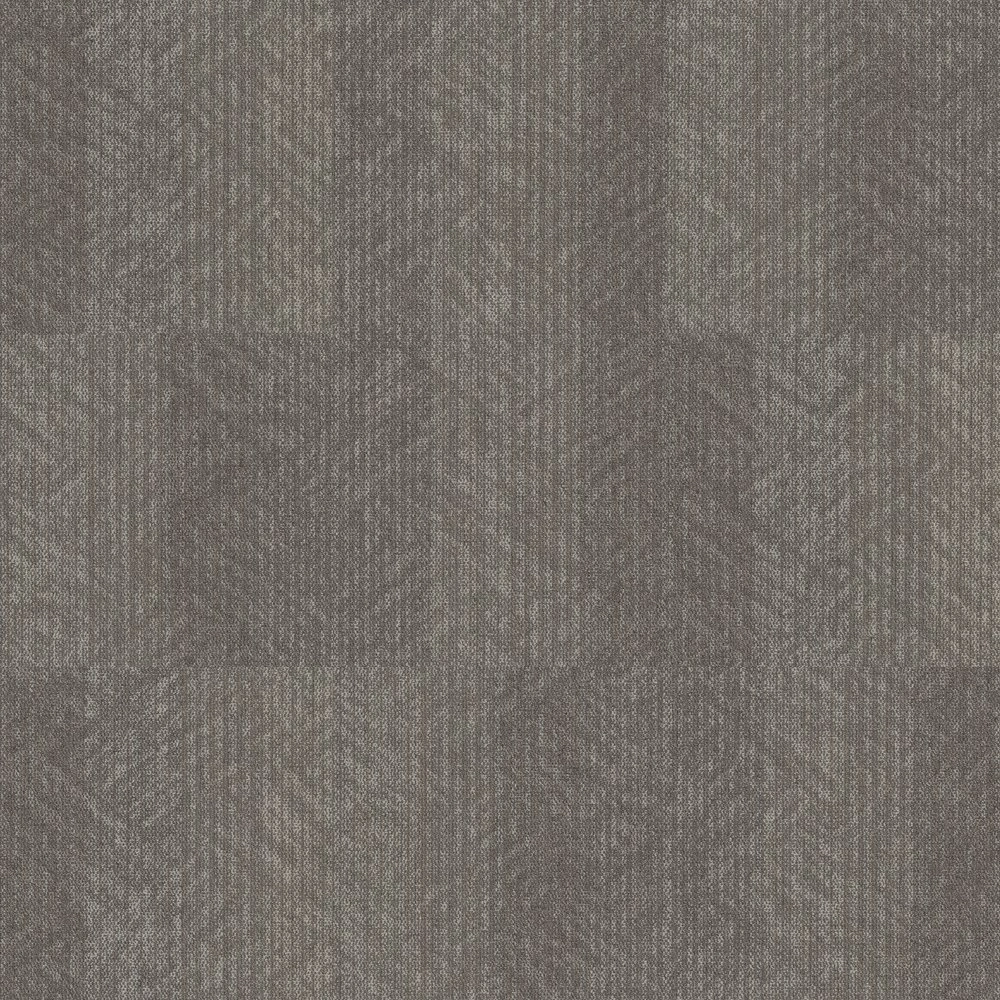Pleated Strataworx® Tile Cozy 16111