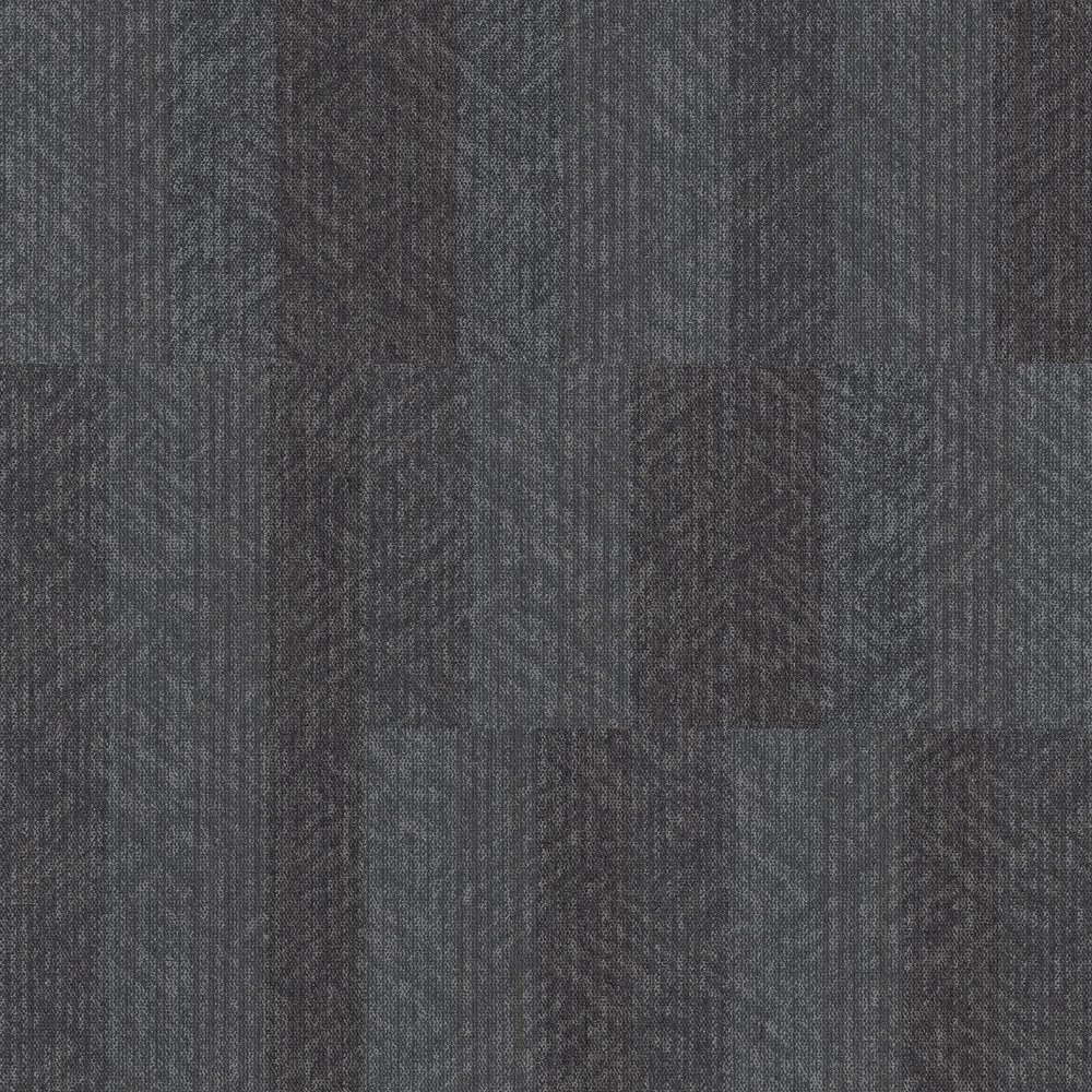 Pleated Strataworx® Tile Mended 16500