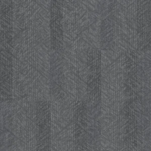 Pleated Strataworx® Tile Threaded 16481