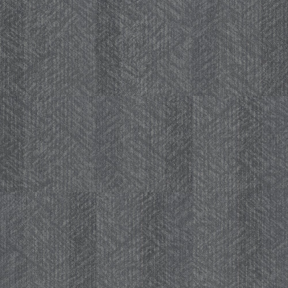 Pleated Strataworx® Tile Threaded 16481