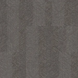 Pleated Strataworx® Tile Vintage 16760
