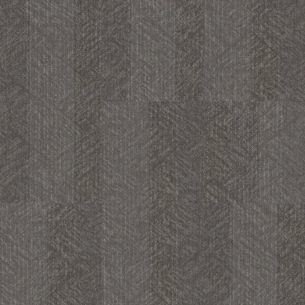 Pleated Strataworx® Tile Vintage 16760