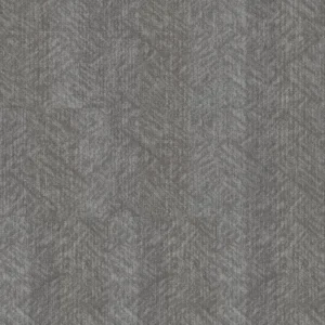 Pleated Strataworx®Reworked 16535