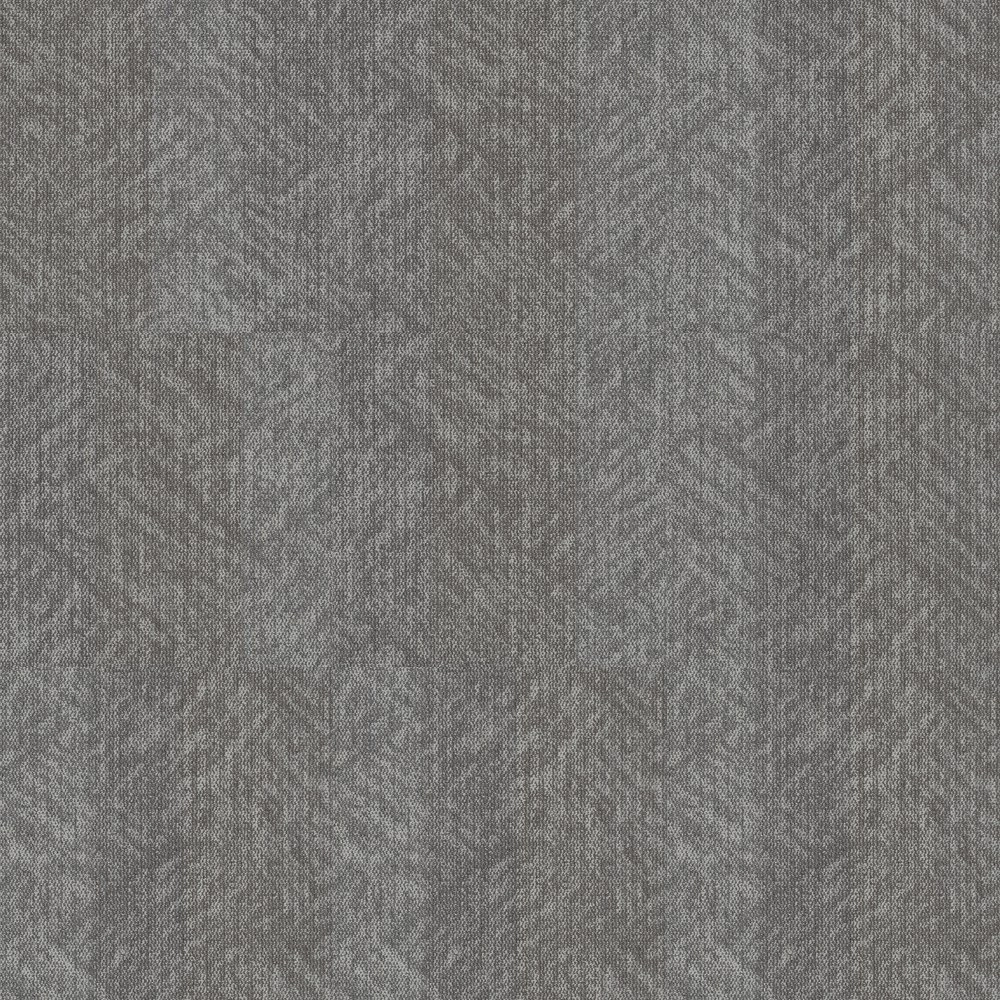 Pleated Strataworx®Reworked 16535