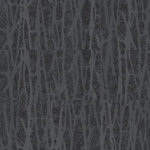 Ponder Tile Brainstorm 93500