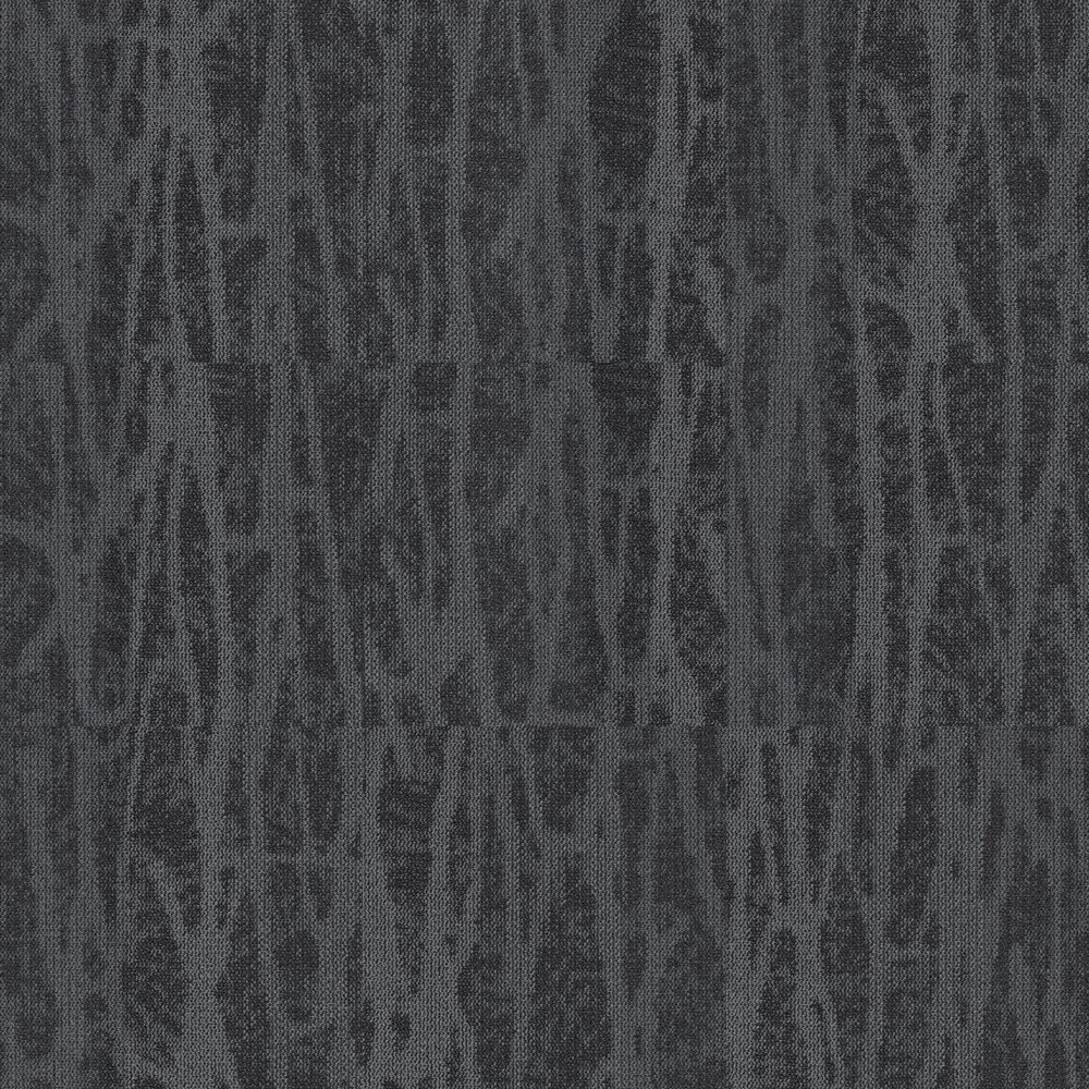 Ponder Tile Brainstorm 93500