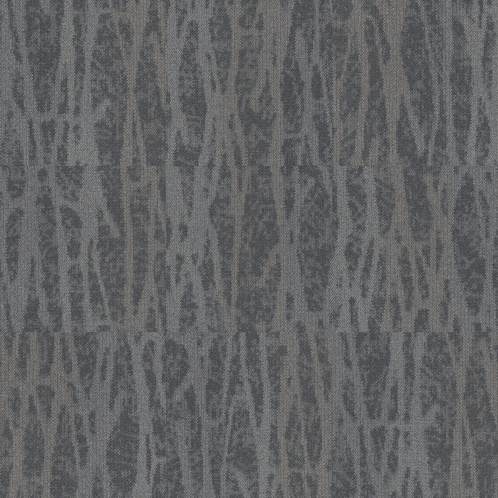 Ponder Tile Cultivate 93580