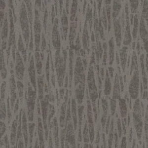 Ponder Tile Peptalk 93760