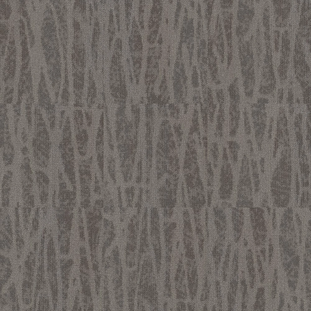 Ponder Tile Peptalk 93760