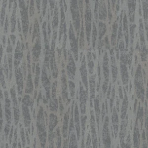 Ponder Tile Reset 93535