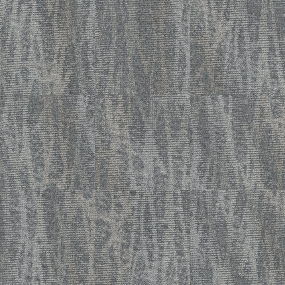 Ponder Tile Reset 93535