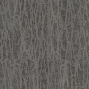 Ponder Tile Reveal 93761