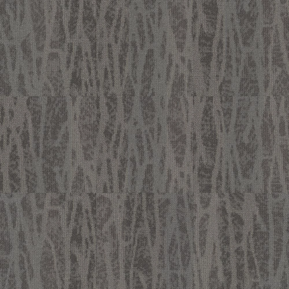 Ponder Tile Reveal 93761